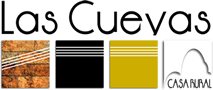 Las Cuevas