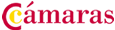 C�mara de Comercio